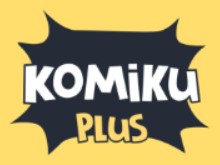 Toonzilla Plus